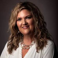 Teresa Tebrinke, Licensed Professional Counselor