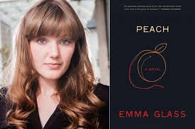 10 brilliant new authors to know for International Women's Day