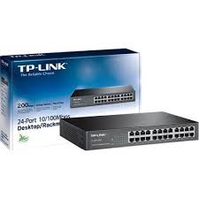 Nao tl kvetinas duo keyword found websites listing. Switch Tp Link 24 10 100 L2 Nao Gerenciavel Tl Sf1024d
