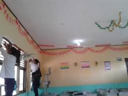 Maybe you would like to learn more about one of these? Kanwil Kemenag Sumatera Selatan