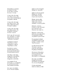 A visual spinning loader for ios indicating that the page is performing an action. Disponibil TÄcere Hack Marinare Marinare Scoate Mi Copii Din Mare Versuri Laos Vietnam Tours Com