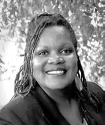 Foothill College African American Network Newspaper 1