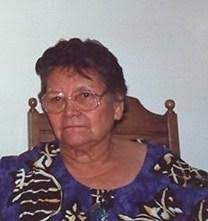 Narrow your search in the professionals section of the website to las mercedes, miranda, venezuela home builders. Mercedes Miranda Obituary Death Notice And Service Information