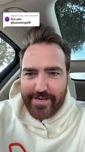 Replying to @Sava_vra i am not lemming