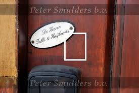 We would like to show you a description here but the site won't allow us. Fotoarchief Peter Smulders Bv