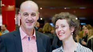 Mahó andrea színésznő, énekesnő, szinkronszínésznő (született: Seress Zoltan Nem Szeretne Ha Fia A Szinpad Mogott None Fel Nlc