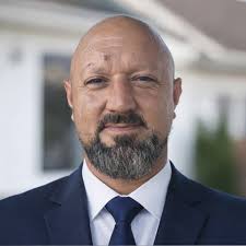 Saint Clair Township, MI City Guide