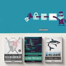 Kitap Guncel Guvenlik Saldiri Ve Savunma Hacking Yontemleri Ve Prensipleri Icin Referans Olacak Sekilde Yayina Hazirlanmistir Kitap Egitim Yunus