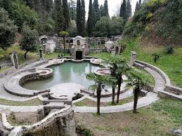 Oltre 100.000 italiano traduzioni di inglese parole e frasi. Cape Rosam Cave Spinam Recensioni Su Il Vittoriale Degli Italiani Gardone Riviera Tripadvisor