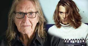 Check out this biography to get detailed information on his life. George Jung The 78 Year Old Drug Dealer Who Inspired Blow Dies News Block