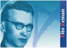 Colegio Salesiano Santa Cecilia