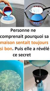 Pin On Soins De La Peau Naturels