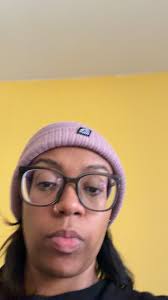 Paying half of no? #dating #relationships