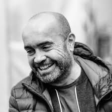 Phil Goodwin (@goodwin_phil)