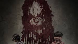Sinister 2 Review