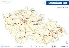 Spolek svolal na pondělí 16. Kdy Budou Dostaveny Jednotlive Ceske Dalnice Finance Cz