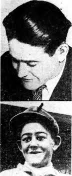 Powers Warn Hitler To Stop Meddling In Austria