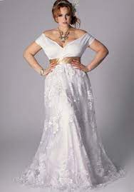 30 Beautiful White Wedding Dress With Gold Beading Best Inspiration Plus Size Wedding Dresses With Sleeves Wedding Dresses Plus Size Trendy Wedding Dresses