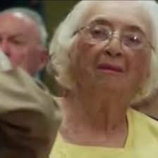 Rafi Gonzalez III (@_rafi.g) • Instagram photos and videos