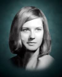 Linda Barnes Obituary