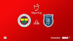 Spor toto süper lig'in 8. Super Lig Mac Yayinlari Panosundaki Pin
