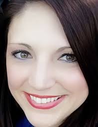 Obituary information for LAUREN ELIZABETH DEVER