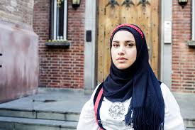 Mørketallene er antakelig vel så store. Skapte Tidenes Klagestorm Vart Land Norges Storste Kristne Dagsavis