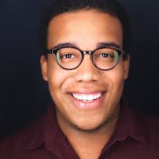 William & Mary Theatre and Dance