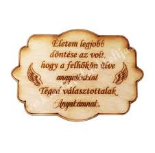 Anyák napi műsorok anyák napja története anyák napja a nagyvilágban anyák napi receptek ajándékötletek anyák napjára apák napja facebook oldalak. Https Xn Kreativtletekboltja W6b Hu Fa Tabla Anyak Napjara Idezet
