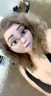 Hairstylist recommendations for high-quality color services