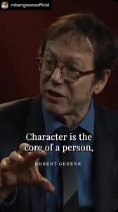 @robertgreeneofficial