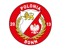 Öffnungszeiten von „polonia market in bonn öffnungszeiten heute telefonnummer kontaktdaten anfahrt bewertungen. Polonia Market Bonn Euskirchen Home Facebook