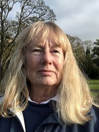 Amazon.com: Mary Lesser: books, biography, latest update