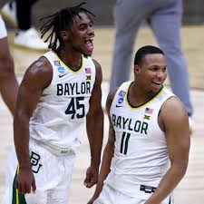 Follow for complete results from the ncaa tournament semifinal game. 9dakyial7h20bm