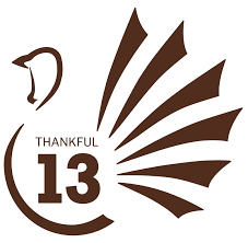 Thanksgiving day drawing activity for kindergarten and first grade students. Thankful 13 Thanksgiving Day Race Runtastic Events