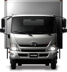 Driving unstable depress accel pedal, the fuel consumption hino 500 series manual guide. Hino 500 Series Mdt Hino Trucks
