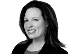 Emily A. Bastian, LICSW, Mental Health