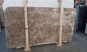 emprador dark marble spanish marble marble slabs marble price flooring marble design