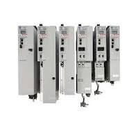 2198-S086-ERS4 ALLEN-BRADLEY