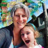 ANTIOCH UNIFIED SCHOOL DISTRICT