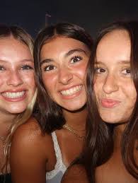 Mackenzie Couch (@kenzcouch) • Instagram photos and videos