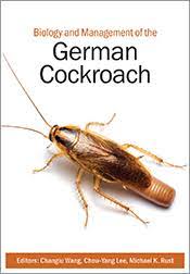 He focuses on providing practical tools and solutions to pest problems, and currently manages a national pest animal monitoring program. Guide To Introduced Pest Animals Of Australia Peter West 9781486305674