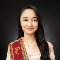 4 "Angela Amurao" profiles