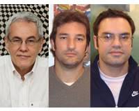 Texo: El nuevo nombre del Grupo Nasta