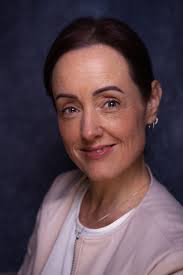 Headshot Sunday! I posted