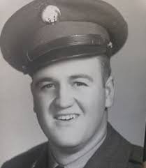 Most Recent Obituaries