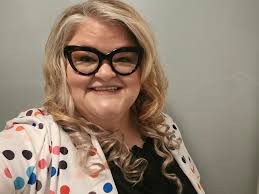 Bible Study/Teaching tonight at 6:00pm Full service with worship Children's  service as well, all ages welcome The Ark 3711 Golden Spur in Lake Isabella  Behind taco bell and the VFW Join us