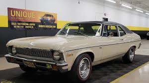 Image result for Sandalwood Beige 1971 Chrysler