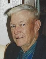 Gene Corbin Obituary (1933