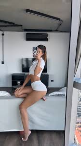 Mikaela Lafuente on X: Morning 🥰 t.co4ojrEr9yca  X